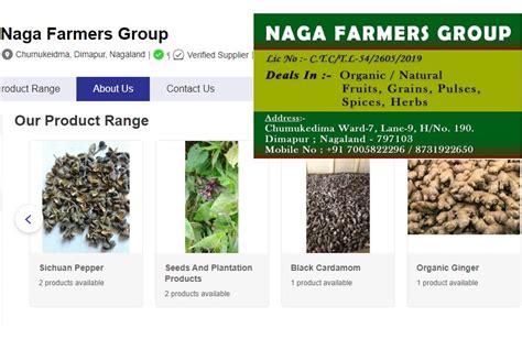 department of agriculture naga city|Farmer’s org in Naga City earns over P500k in vegetable sales.